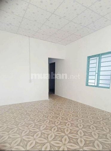 Cần bán căn nhà cấp 4 nhỏ nhỏ xinh xinh TL2 Củ Chi giá 700 triệu