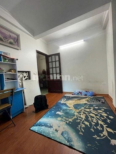 CẦN BÁN NHÀ DÂN, HOÀNG NHƯ TIẾP, LONG BIÊN - 85M2 - 11 TỶ