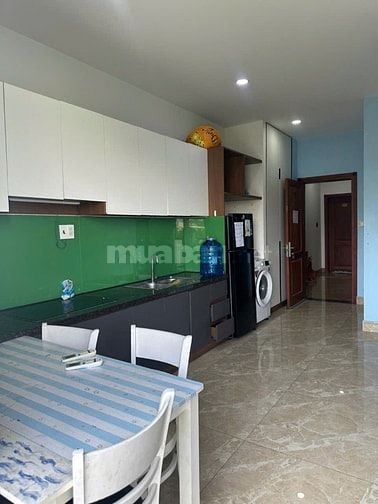 CHO THUÊ PHÒNG TRỌ CAO CẤP – KHU DÂN CƯ CẢNG PHÚ HỮU - QUẬN 9 - THỦ ĐỨ