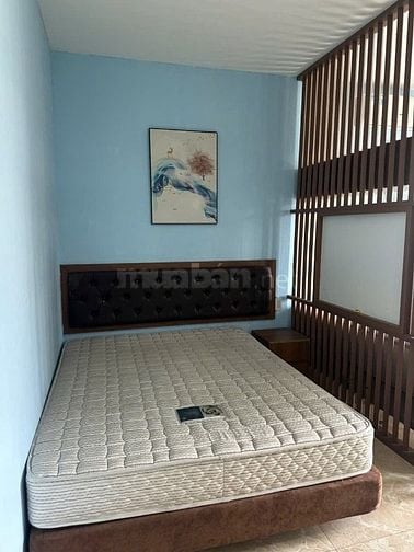 CHO THUÊ PHÒNG TRỌ CAO CẤP – KHU DÂN CƯ CẢNG PHÚ HỮU - QUẬN 9 - THỦ ĐỨ