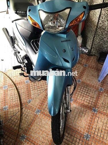 wawe a100 2012 9c