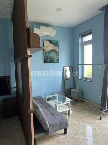 CHO THUÊ PHÒNG TRỌ CAO CẤP – KHU DÂN CƯ CẢNG PHÚ HỮU - QUẬN 9 - THỦ ĐỨ