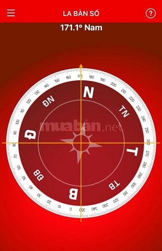 🌷 🌷 🌷 BÁN NHÀ MẶT TIỀN : 874D TẠ QUANG BỬU - P. 5 - Q. 8 - TPHCM