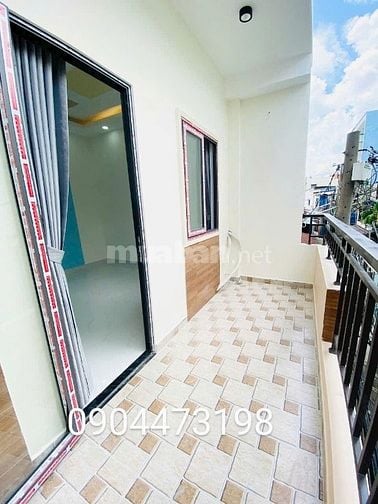 Nhà mới, nội thất cao cấp,sang tên trong ngày, thương lượng nhẹ