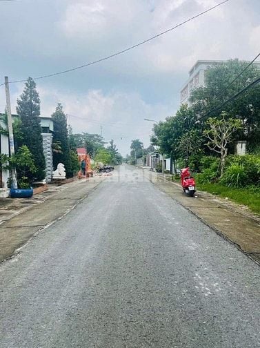 GIÁ SIÊU TỐT 💁 CHỦ CẦN TIỀN BÁN GẤP LÔ ĐẤT 700 TRIỆU 192m2