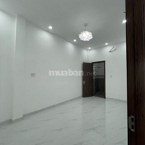 Mua bán nhà giá mềm nhất khu vực