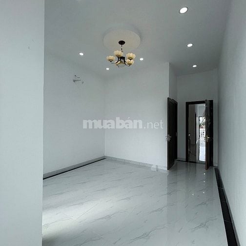 Mua bán nhà giá mềm nhất khu vực