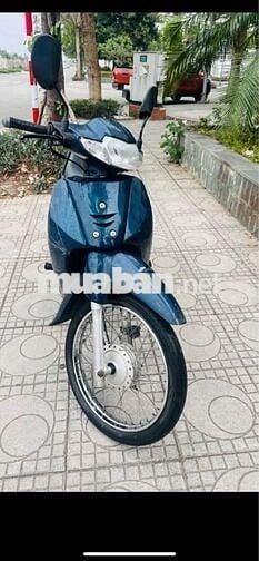 GỌI NGAY Wave Máy Đen  Chất Bốc Chính Chủ Biển 29
