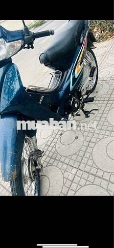 GỌI NGAY Wave Máy Đen  Chất Bốc Chính Chủ Biển 29
