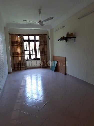 Cho thuê tầng 1+2 hoặc tầng 1 cửa hàng, tầng 2 để ở nhà MP Thâm Tâm