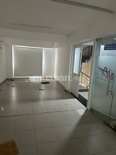 Cho thuê văn phòng tại Trần Kế Xương, 15 triệu, 90m2, Phú Nhuận, HCM -