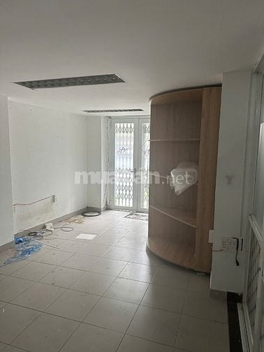 Cho thuê văn phòng tại Trần Kế Xương, 15 triệu, 90m2, Phú Nhuận, HCM -