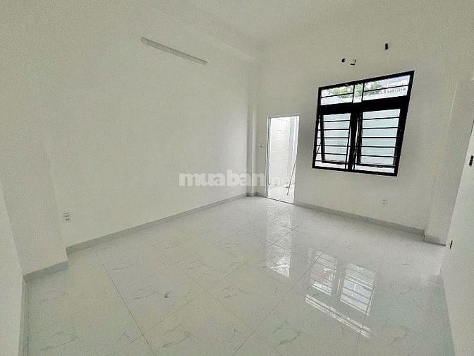 Cho thuê phòng trọ mới khai trương Ở Tân Trụ_P15_Tân Bình