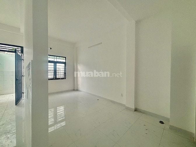 Cho thuê phòng trọ mới khai trương Ở Tân Trụ_P15_Tân Bình