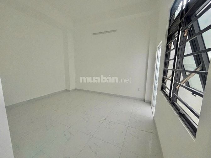Cho thuê phòng trọ mới khai trương Ở Tân Trụ_P15_Tân Bình