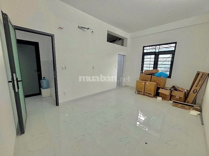 Cho thuê phòng trọ mới khai trương Ở Tân Trụ_P15_Tân Bình