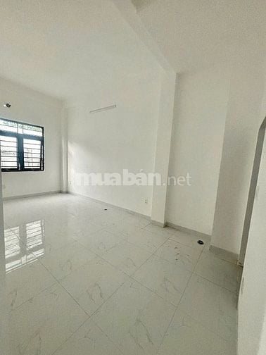 Cho thuê phòng trọ mới khai trương Ở Tân Trụ_P15_Tân Bình
