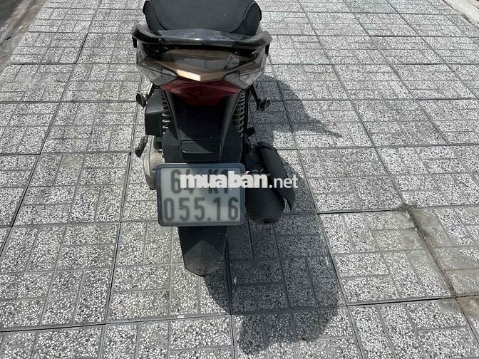 xe máy zin vip bs64 ngây chủ
