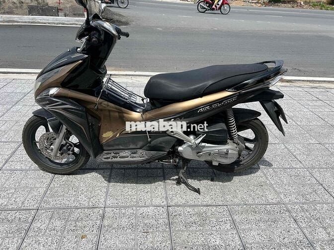 xe máy zin vip bs64 ngây chủ