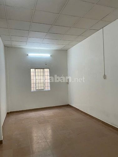 Nhà trọ 50m2 quận Bình Thạnh, chính chủ cho thuê