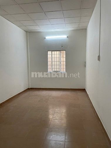 Nhà trọ 50m2 quận Bình Thạnh, chính chủ cho thuê