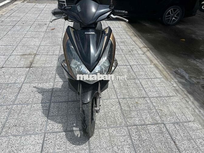 xe máy zin vip bs64 ngây chủ