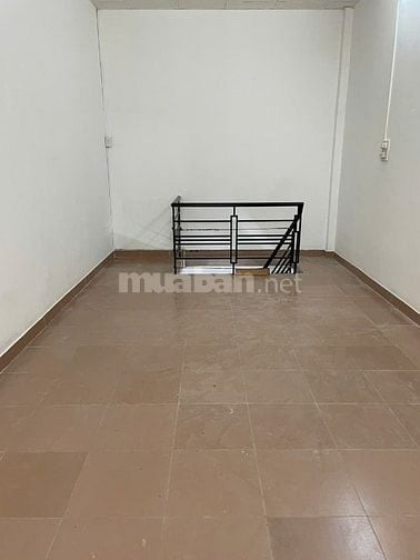 Nhà trọ 50m2 quận Bình Thạnh, chính chủ cho thuê