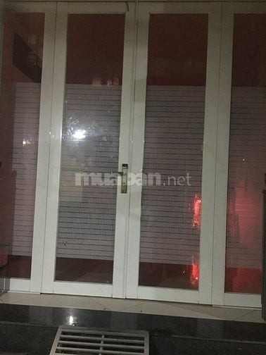 Chp thuê nhà nguyên căn chính chủ