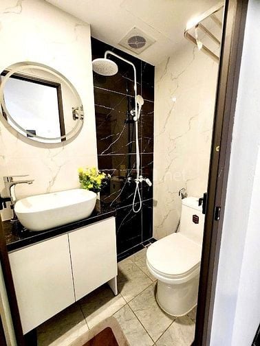 PHỐ HÀNG CHUỐI HIẾM NHÀ BÁN - 5 TẦNG ĐẸP LUNG LINH - 15M RA MẶT PHỐ