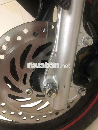 Airblade 110cc ĐK 2012 SD 19.000km mới 90% BSTP.