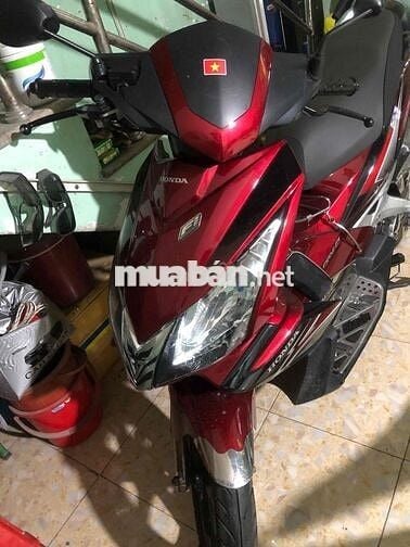 cần bán xe ab thái
