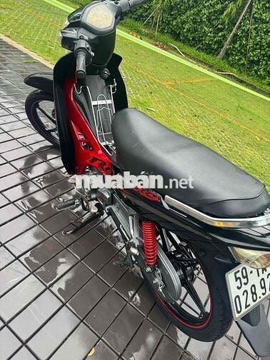 cần bán 50cc cho học sinh không cần bằng lái