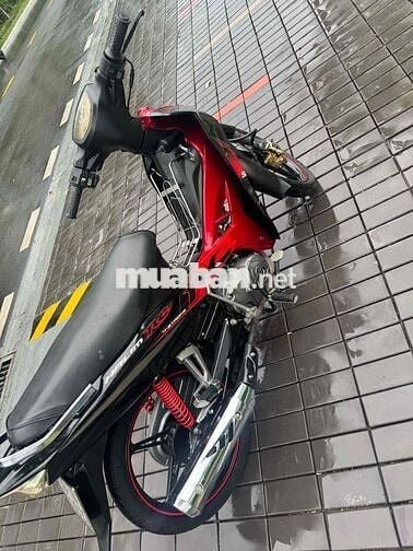 cần bán 50cc cho học sinh không cần bằng lái