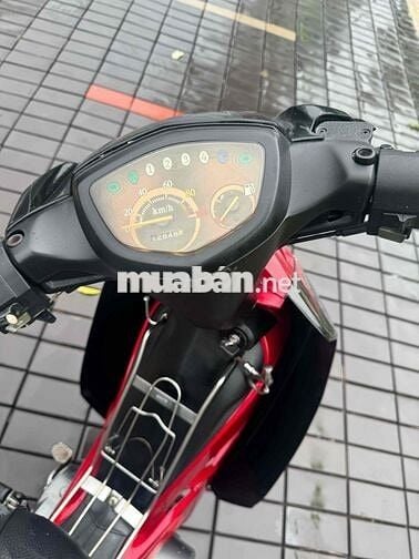 cần bán 50cc cho học sinh không cần bằng lái