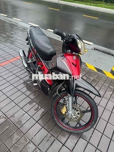 cần bán 50cc cho học sinh không cần bằng lái