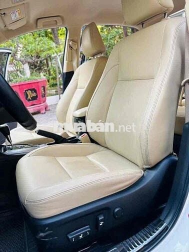 Altis 2018 1.8G