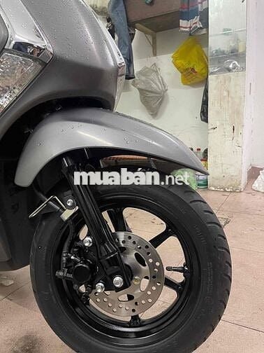 yamaha latte 2023