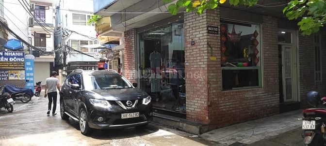 Cho thuê tầng 1 ngõ 178 Tây sơn làm văn phòng kinh doanh