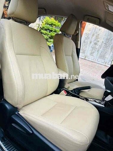 Altis 2018 1.8G