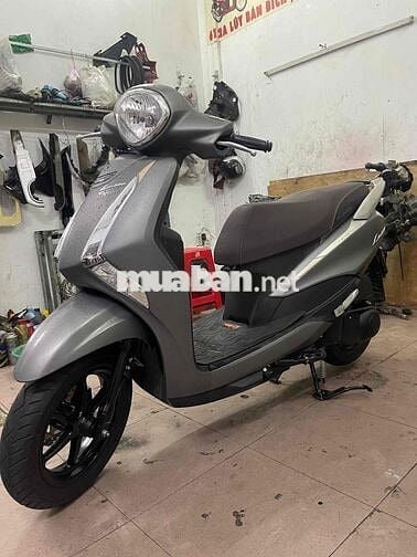 yamaha latte 2023