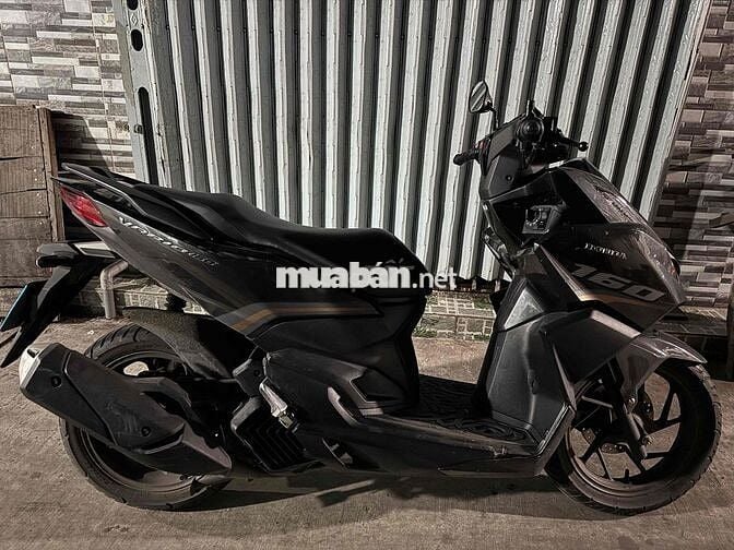 do đổi xe nên cần bán