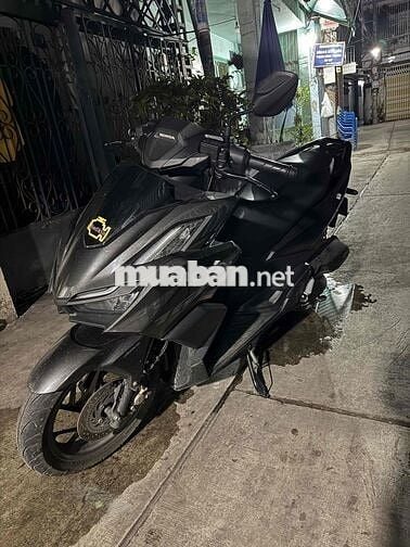 do đổi xe nên cần bán