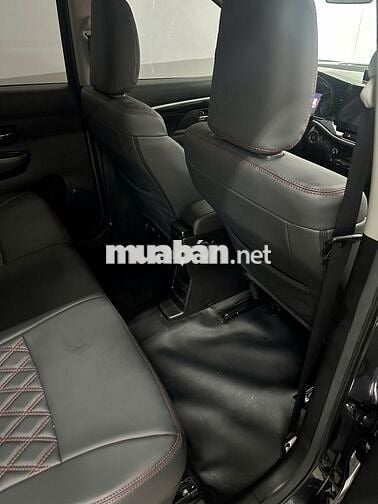 Suzuki XL7 Hybrid Đầy Đủ Các Màu Giao Ngay