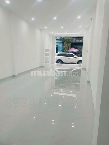 GIẢM hơn 3T.Chính chủ BÁN GẤP nhà 2MT trước sau,3 tầng mới.175m2 SD