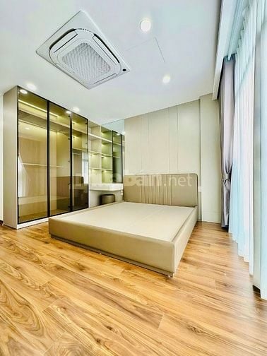 BÁN NHÀ NGÕ 151B THÁI HÀ GẦN PHỐ, NHÀ MỚI, 20M RA Ô TÔ TRÁNH, GIÁ 13,