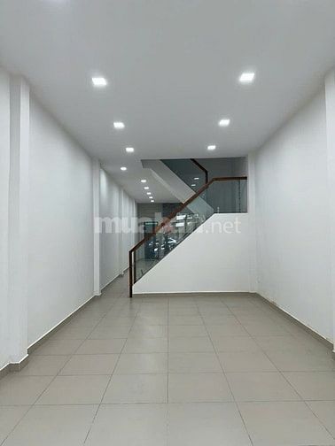CHO THUÊ VĂN PHÒNG & MẶT BẰNG KINH DOANH - NGUYỄN ĐÌNH CHIỂU, QUẬN 3