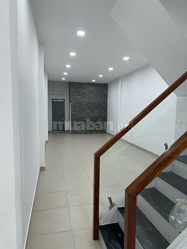 CHO THUÊ VĂN PHÒNG & MẶT BẰNG KINH DOANH - NGUYỄN ĐÌNH CHIỂU, QUẬN 3
