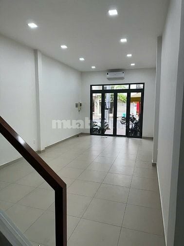 CHO THUÊ VĂN PHÒNG & MẶT BẰNG KINH DOANH - NGUYỄN ĐÌNH CHIỂU, QUẬN 3