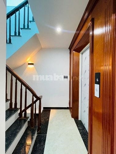 TÔI LÀ CHÍNH CHỦ BÁN NHÀ THANH XUÂN, ÔTÔ VÀO NHÀ, KINH DOANH