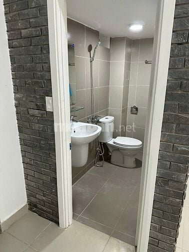 CHO THUÊ VĂN PHÒNG & MẶT BẰNG KINH DOANH - NGUYỄN ĐÌNH CHIỂU, QUẬN 3
